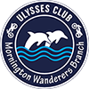 Wanderers logo tiny